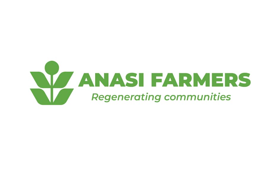 Anasi Farmers