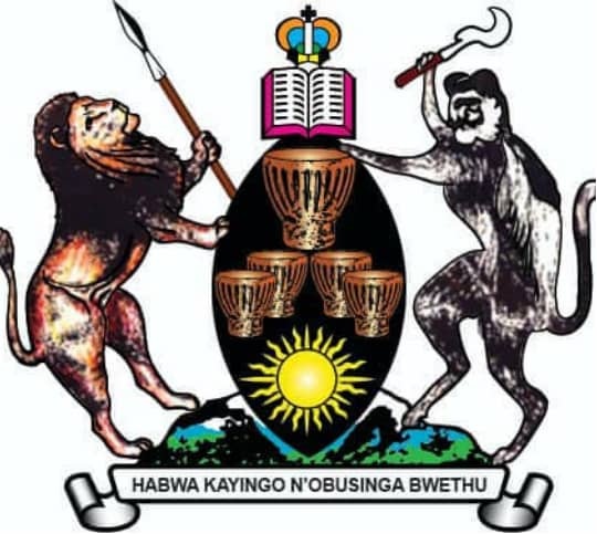 Obisinga Bwa Rwenzuru