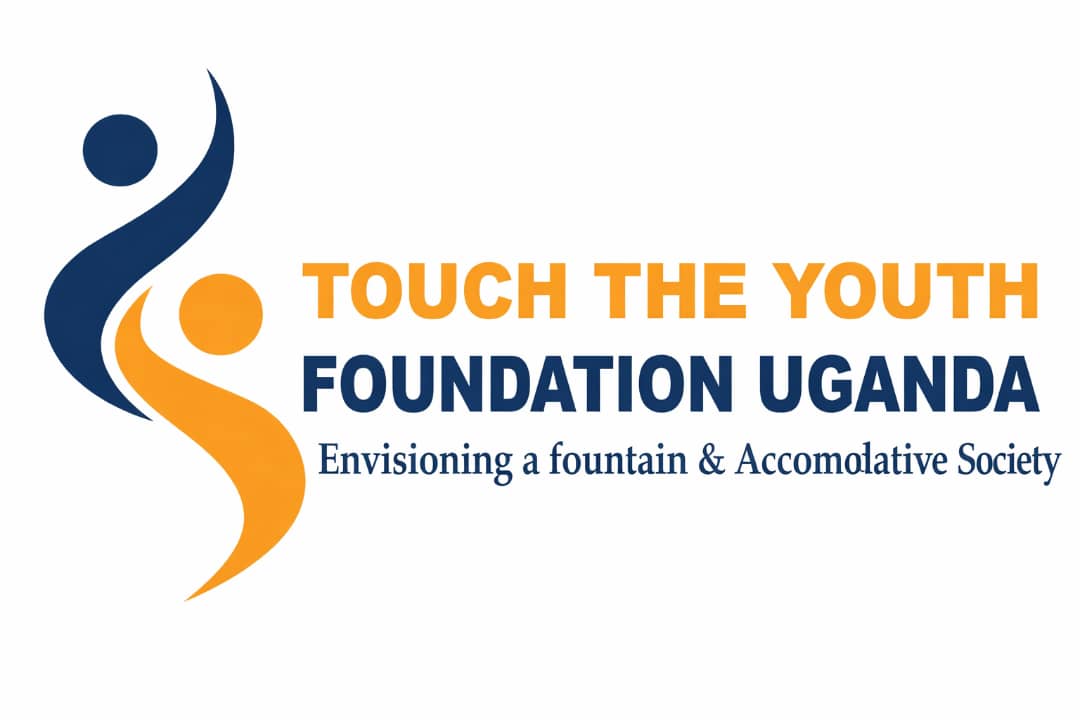 Touch The Youth Foundation Uganda